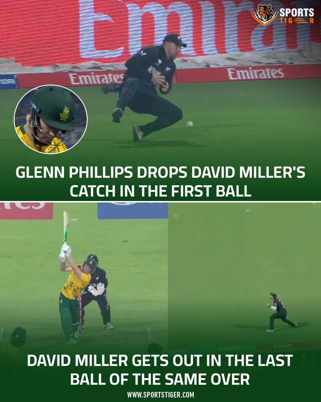 whatsapp image 2026 03 04 at 8 15 48 pm