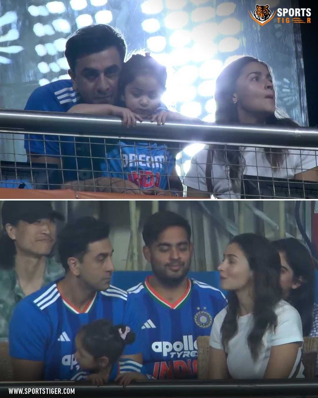 whatsapp image 2026 03 05 at 8 40 27 pm 1 