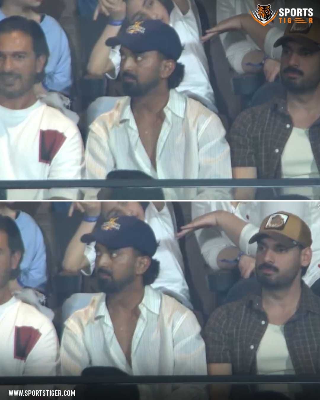 whatsapp image 2026 03 05 at 8 40 27 pm