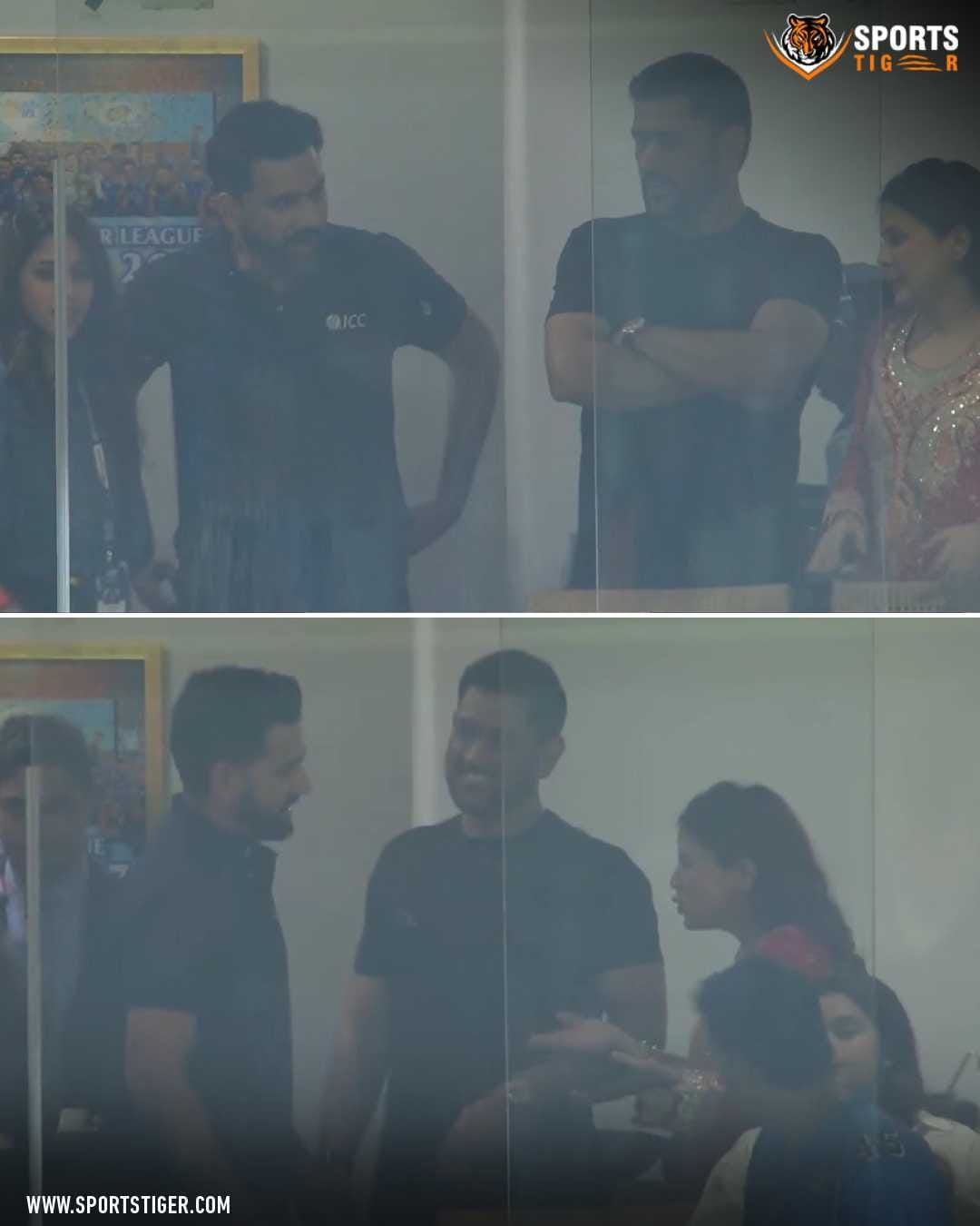 whatsapp image 2026 03 05 at 8 40 28 pm 1 