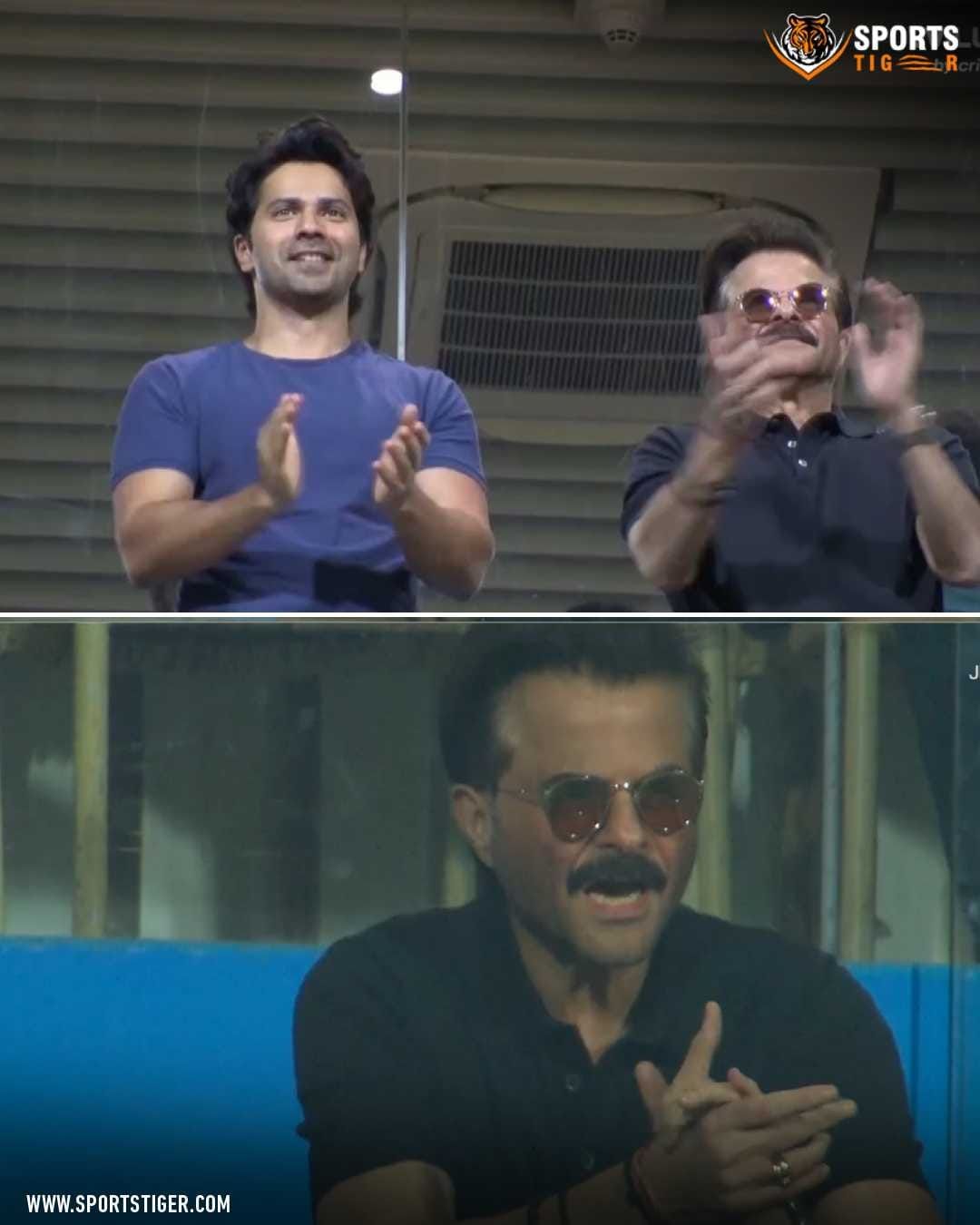 whatsapp image 2026 03 05 at 8 40 28 pm