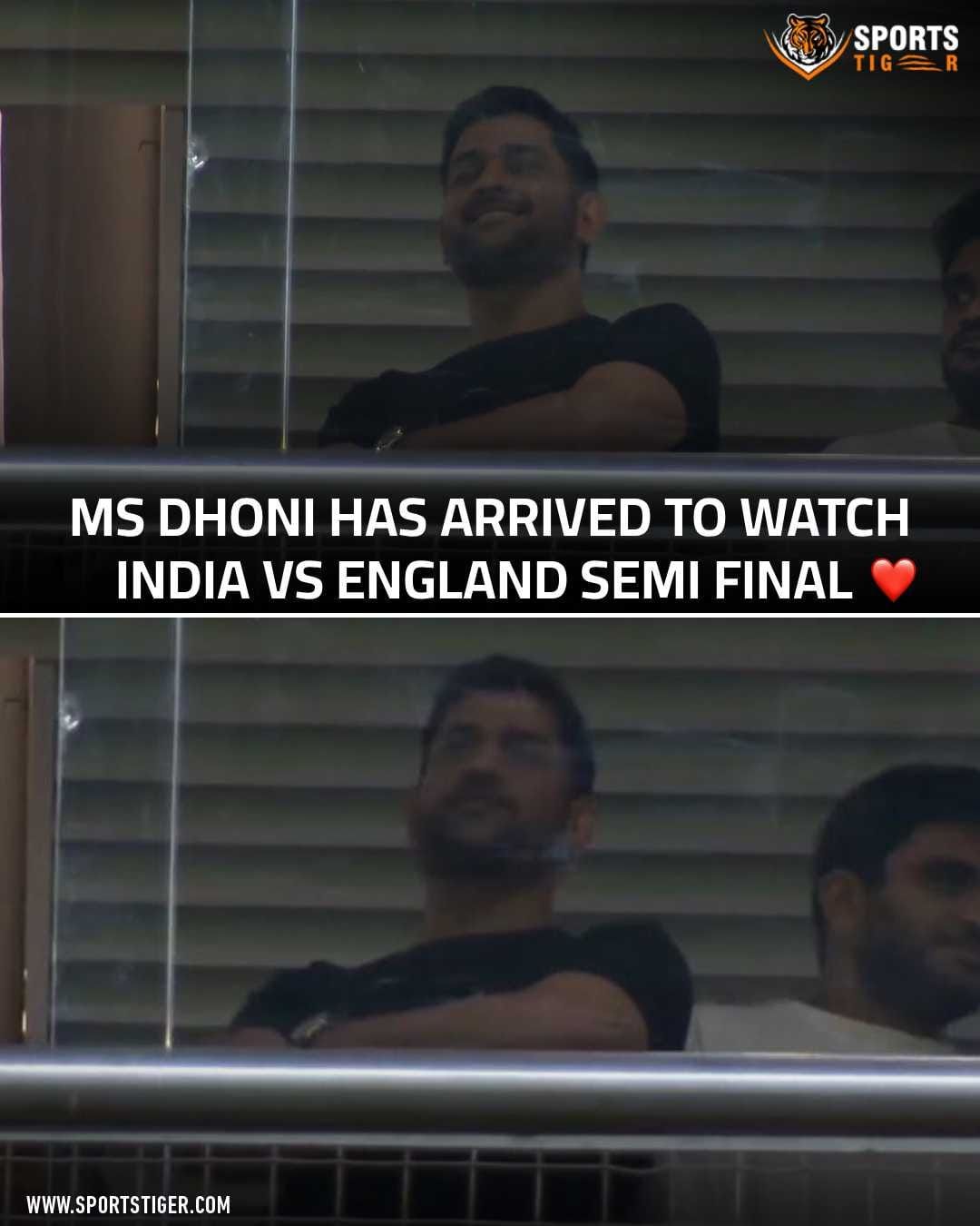 whatsapp image 2026 03 05 at 8 41 13 pm