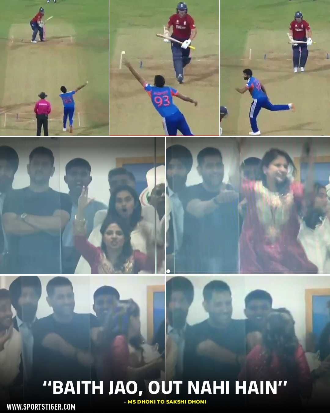 whatsapp image 2026 03 06 at 1 45 41 pm