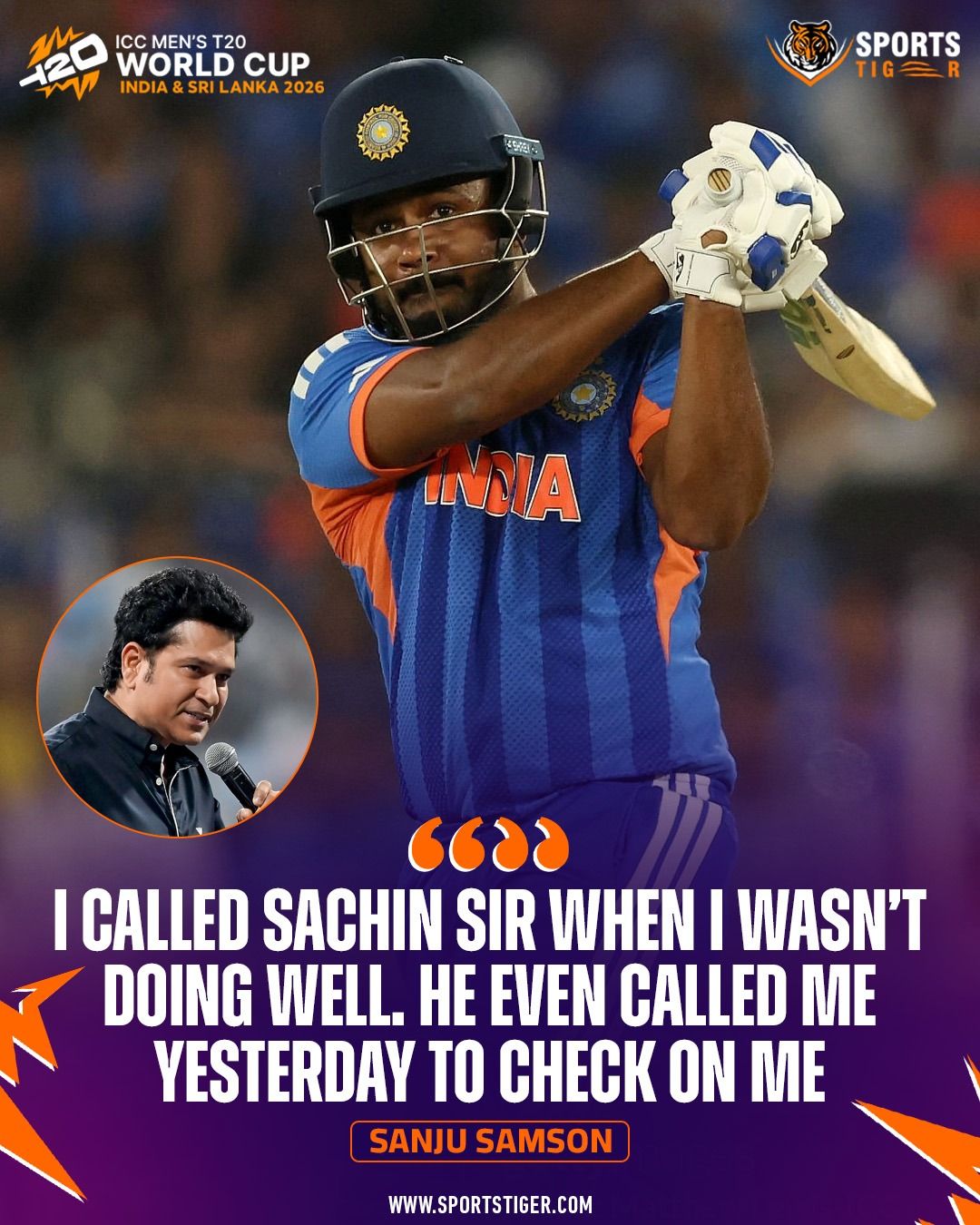 whatsapp image 2026 03 08 at 11 19 50 pm