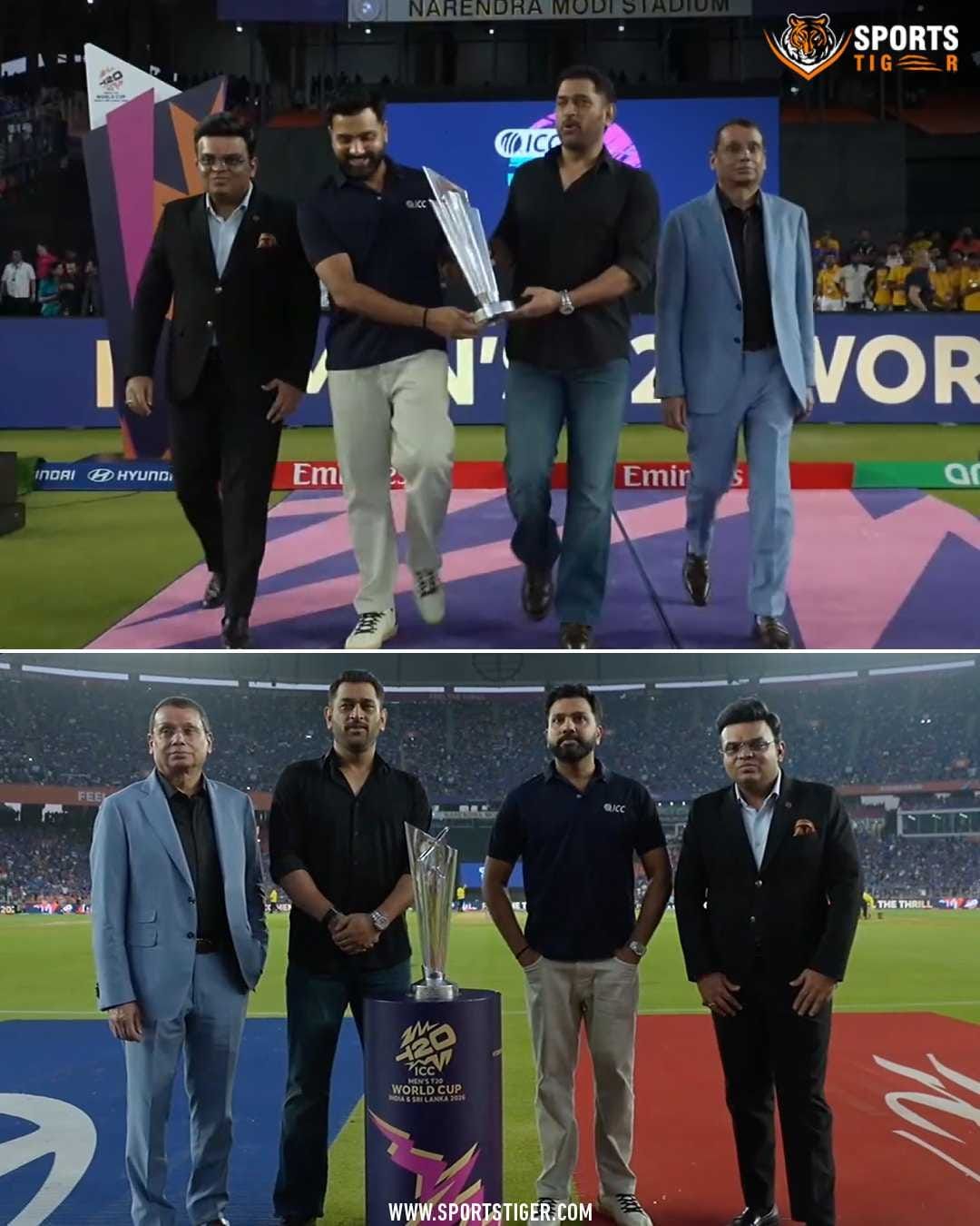 whatsapp image 2026 03 08 at 6 59 31 pm whatsapp image 2026 03 08 at 6 59 31 pm