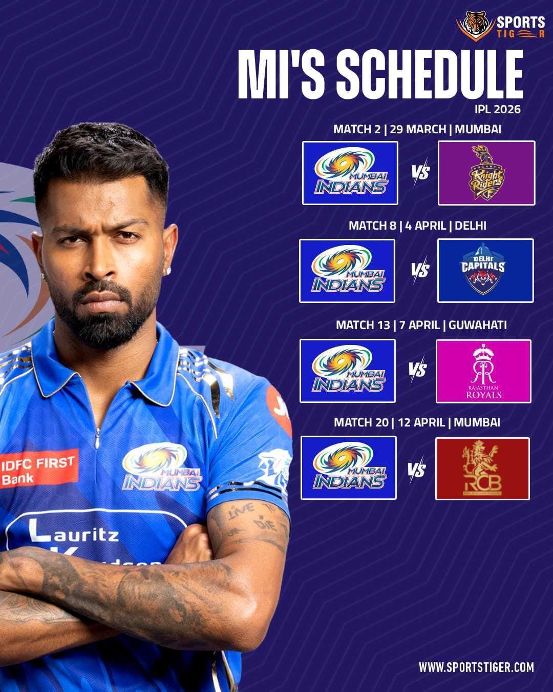 whatsapp image 2026 03 11 at 7 19 14 pm