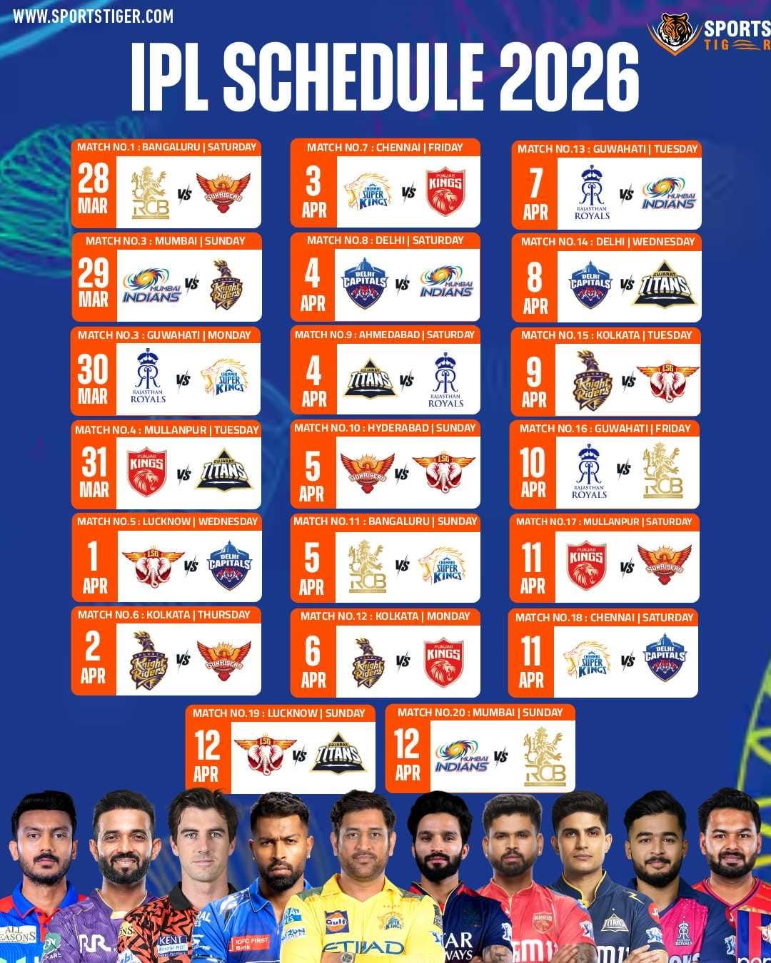 whatsapp image 2026 03 11 at 7 19 28 pm