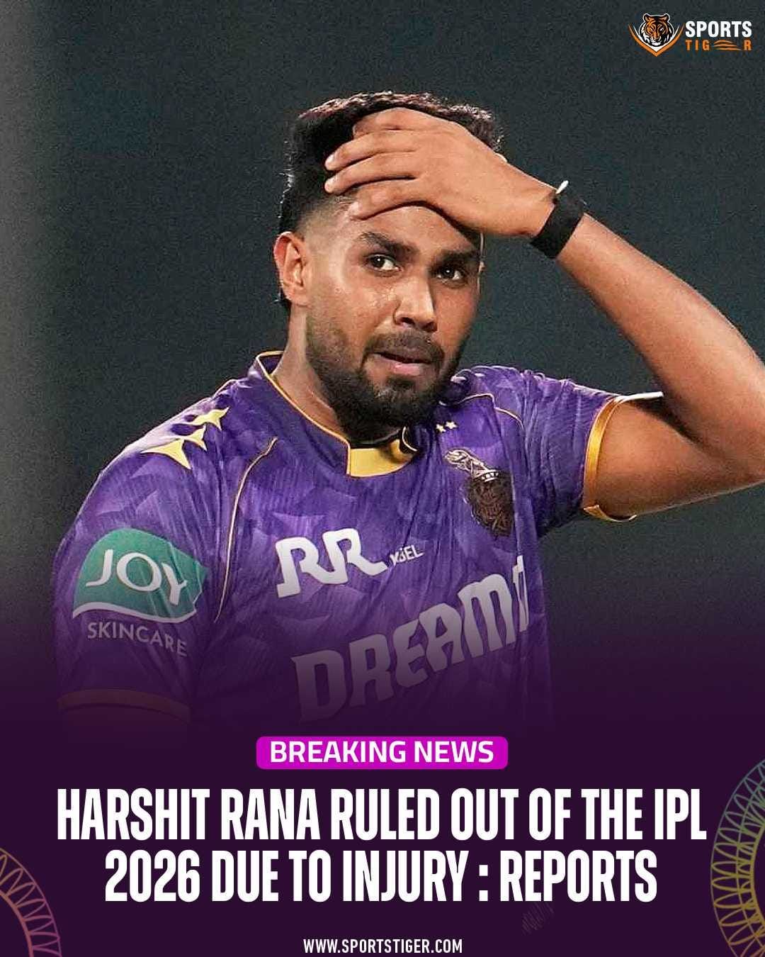 whatsapp image 2026 03 13 at 8 03 11 pm