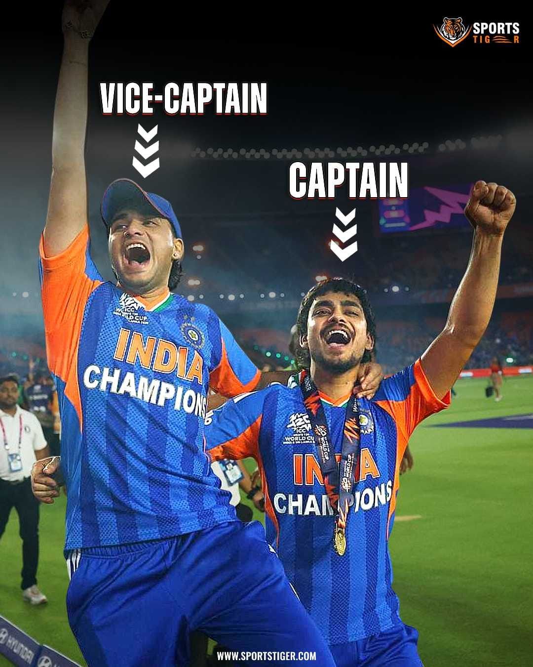 whatsapp image 2026 03 18 at 5 31 52 pm