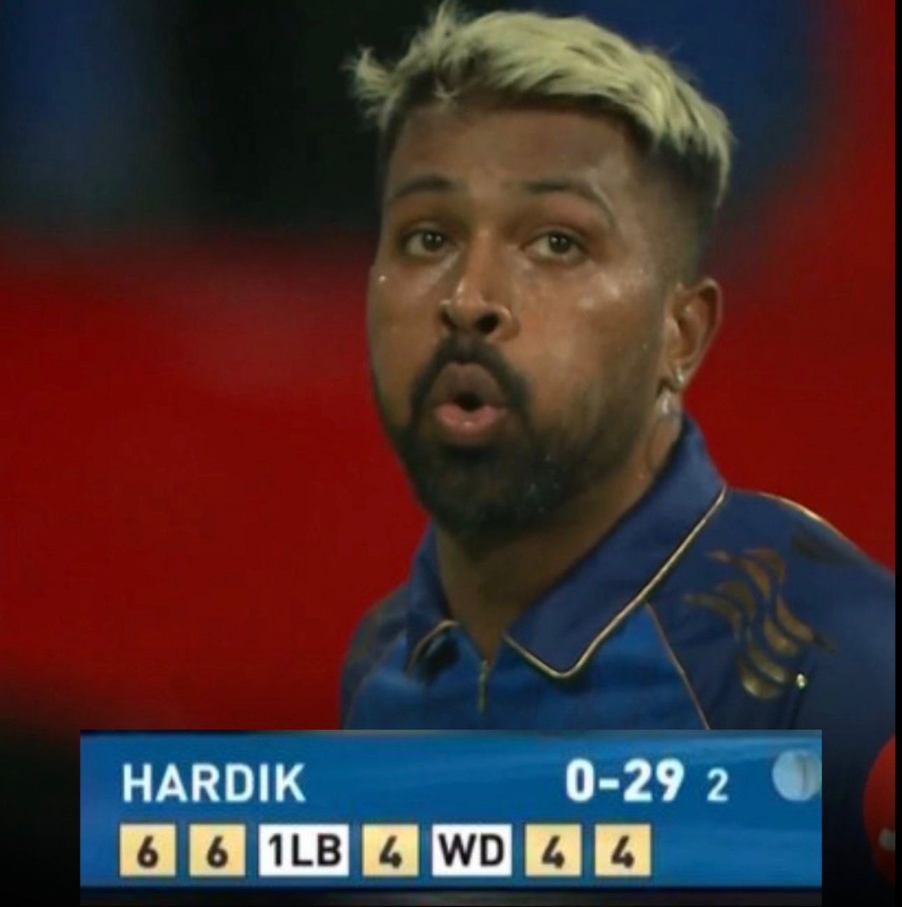 whatsapp image 2026 03 29 at 8 01 22 pm