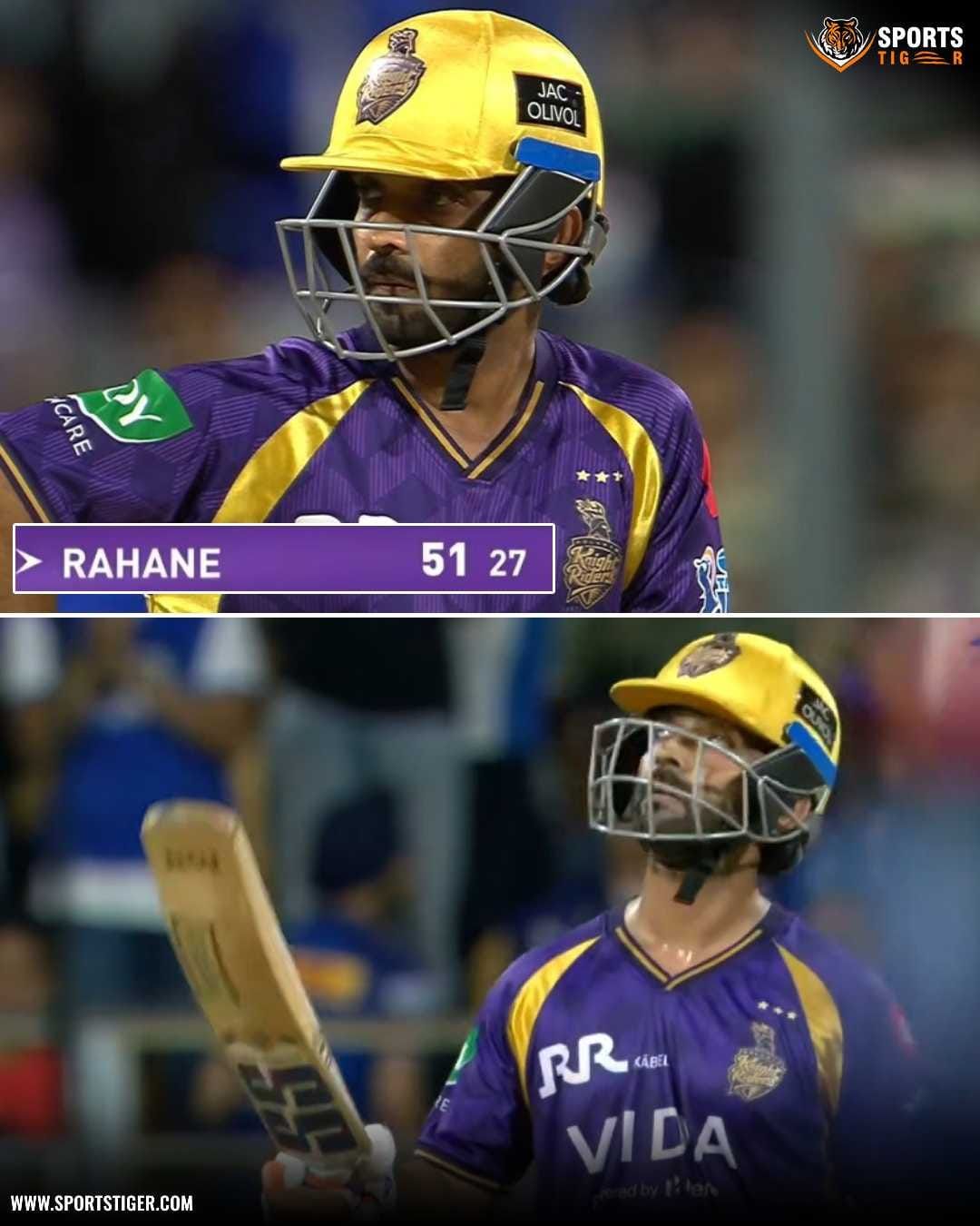 whatsapp image 2026 03 29 at 8 26 07 pm