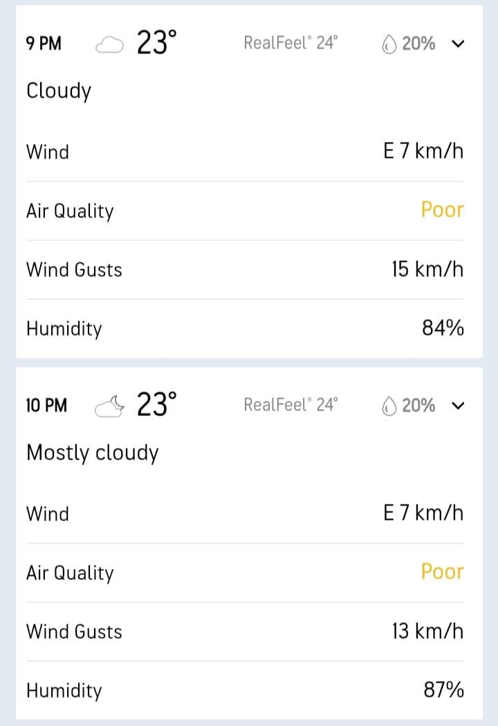 whatsapp image 2026 03 30 at 1 21 20 pm 1 