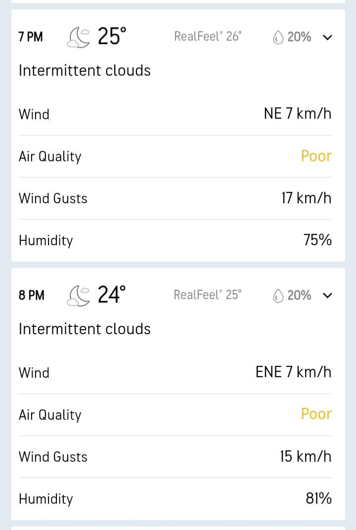 whatsapp image 2026 03 30 at 1 21 20 pm