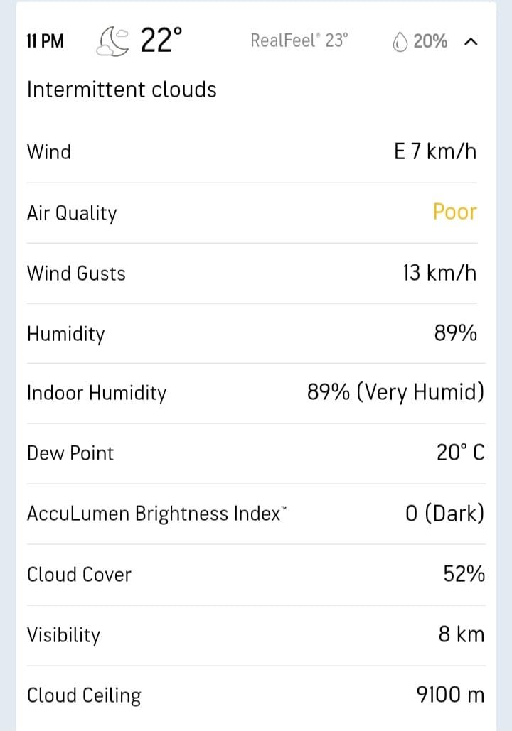 whatsapp image 2026 03 30 at 1 21 21 pm