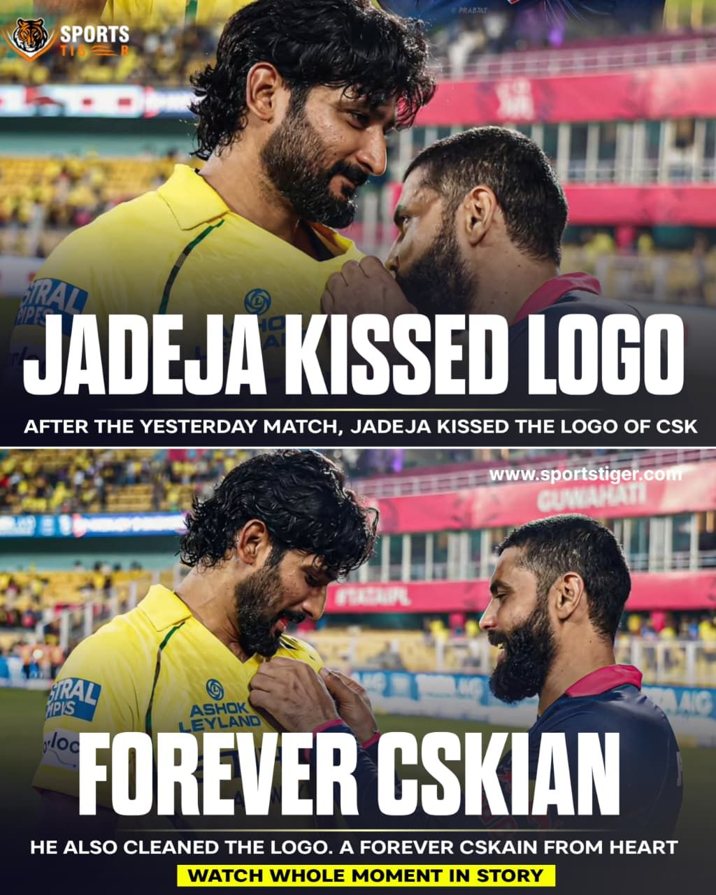 whatsapp image 2026 03 31 at 10 47 36 am whatsapp image 2026 03 31 at 10 47 36 am