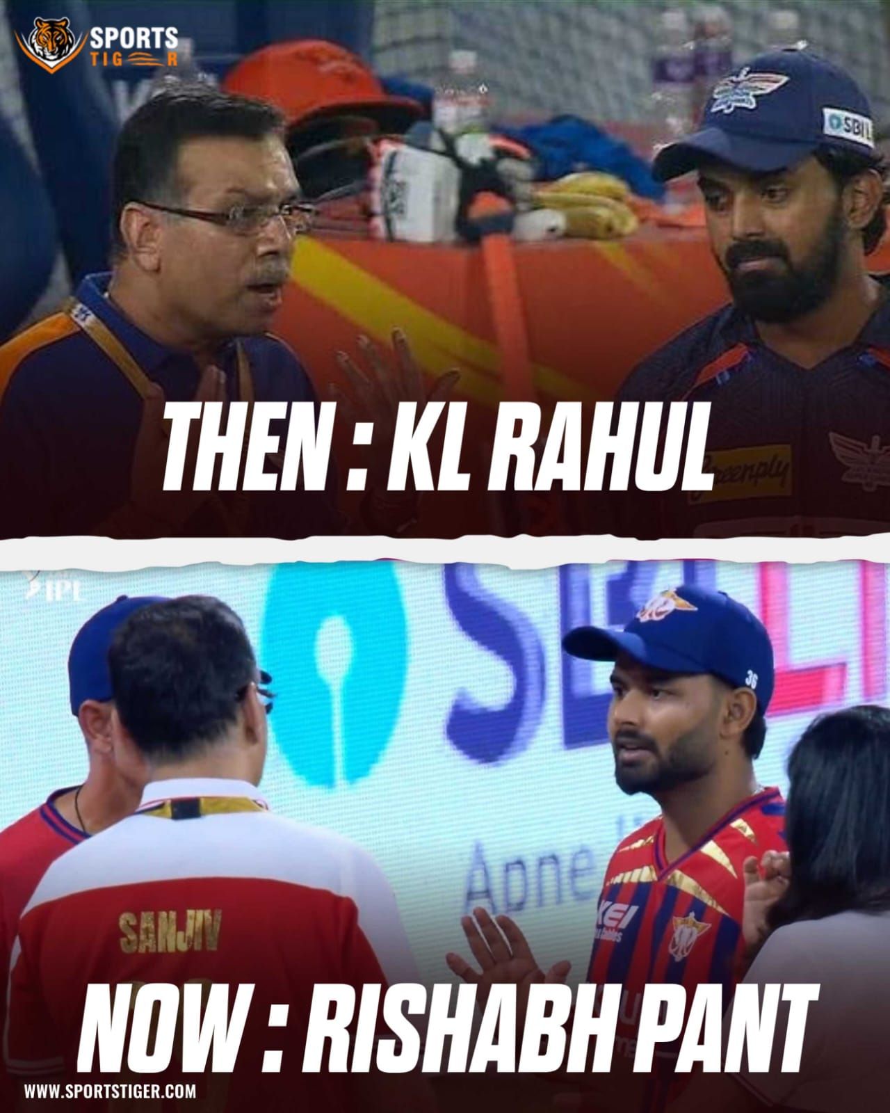 whatsapp image 2026 04 02 at 10 30 56 am