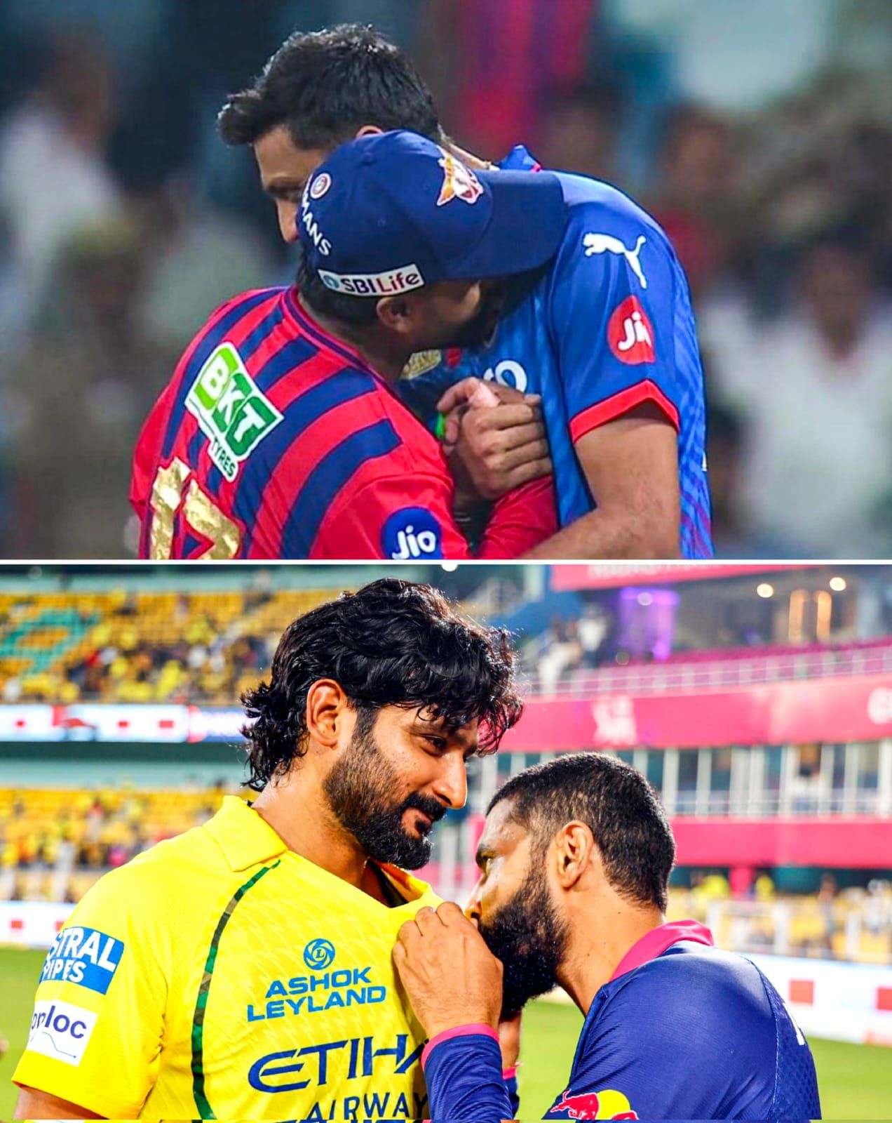 whatsapp image 2026 04 02 at 10 33 40 am