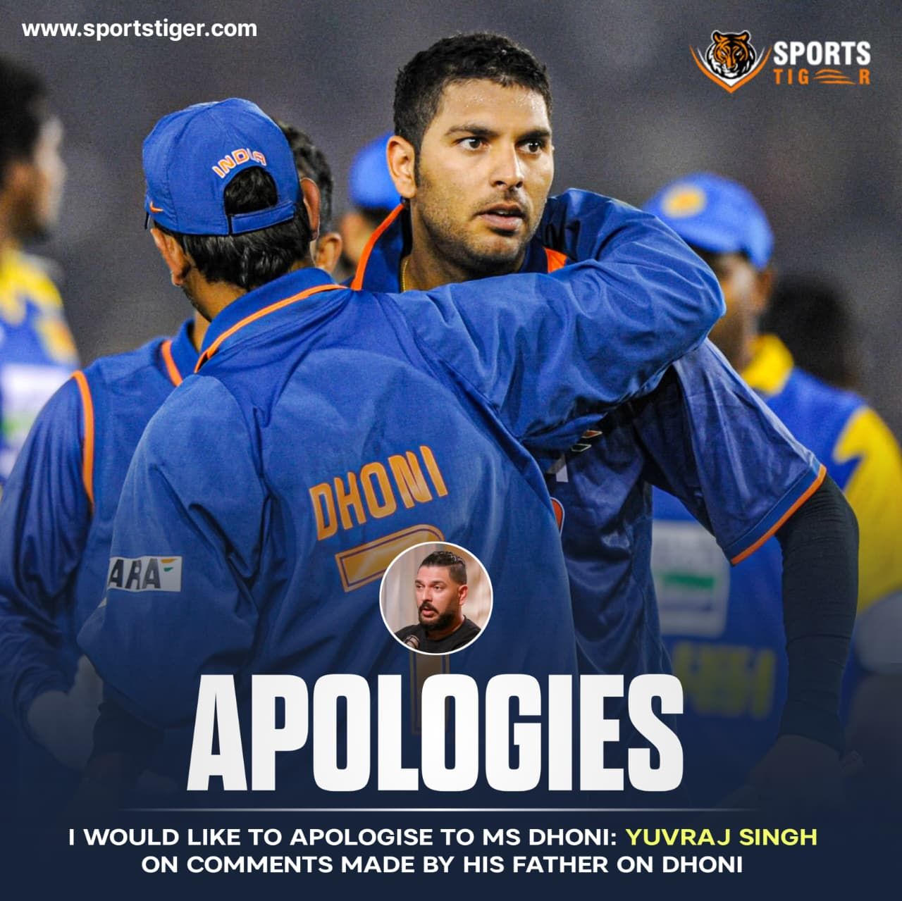 whatsapp image 2026 04 02 at 6 11 34 pm