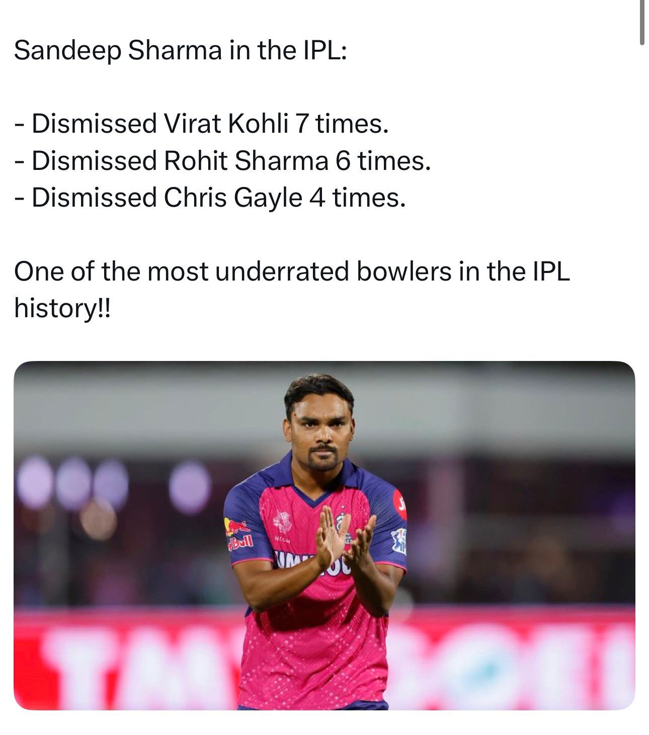 whatsapp image 2026 04 08 at 1 54 46 pm