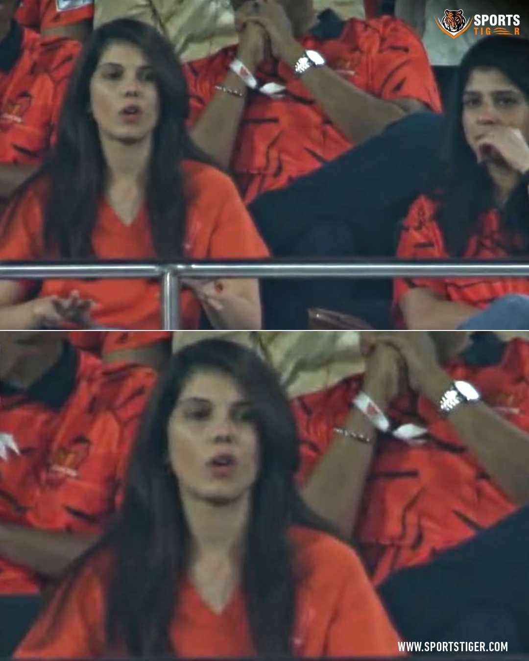 whatsapp image 2026 04 13 at 8 16 36 pm