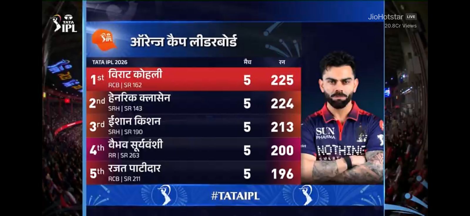 whatsapp image 2026 04 15 at 10 20 39 pm 1 