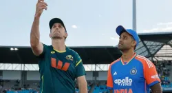 when and where to watch aus vs ind 4th t20i in india sportstiger