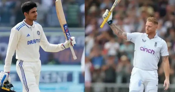 When and where to watch England vs India first Test at Headingley, Leeds?