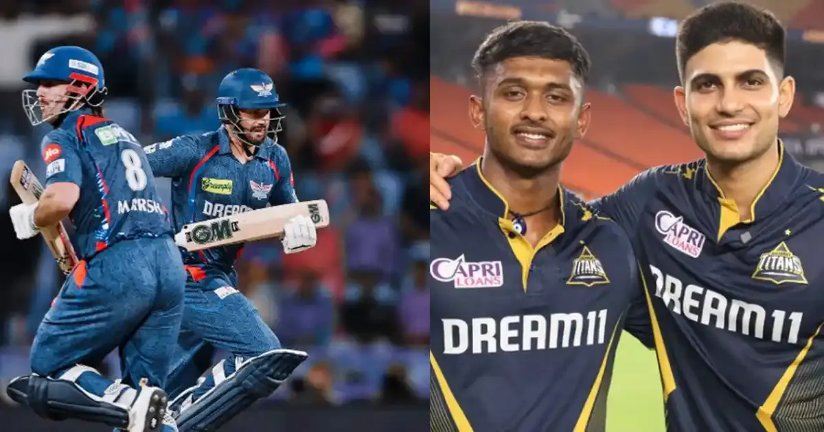 Picture Credit: BCCI/IPL
