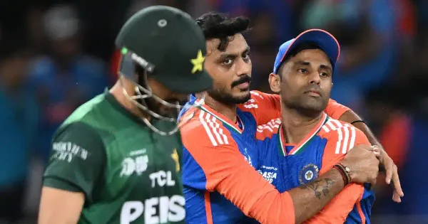 Asia Cup 2025, Super Four: When and where to watch India vs Pakistan in India?