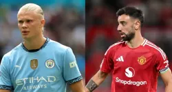 when and where to watch manchester city vs manchester united in india sportstiger