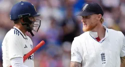 when and where to watch manchester test in india