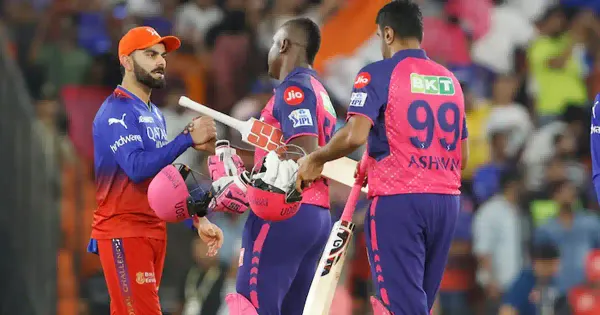 where to watch rajasthan royals vs royal challengers bengaluru 