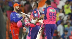 when and where to watch rajasthan royals vs royal challengers bengaluru in india