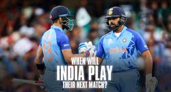 when is india playing its next game sportstiger
