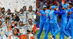 where did india finish in t20 world cups