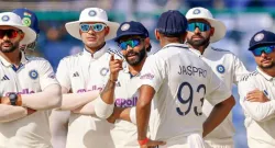 where does india stand after 2 0 series sweep against west indies sportstiger