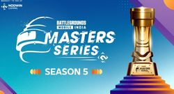 where to watch bgms 2026 live check here