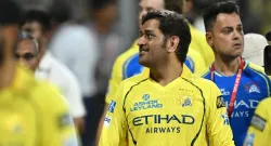 where to watch csk vs gt