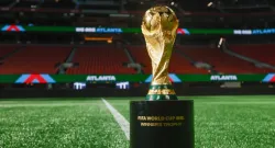 where to watch fifa world cup 2026 australia