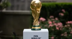 where to watch fifa world cup 2026 bangladesh