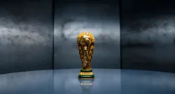 where to watch fifa world cup 2026 india