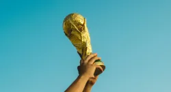 where to watch fifa world cup 2026 pakistan