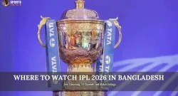 where to watch ipl 2026 in bangladesh