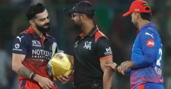 who is ajitesh argal