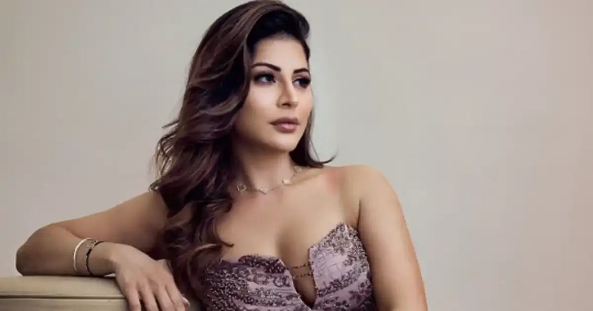 who is karishma kotak