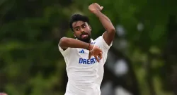 who is manav suthar spin all rounder who starred in india a s victory sportstiger