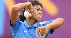 who is prema rawat
