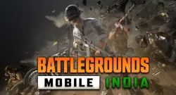 who is top bgmi player of all time