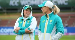 who will be alyssa healy s successor as australia captain after cwc 25 exit sportstiger