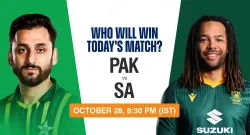 pak vs sa match prediction